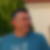 Photo de profil de Philippe Hinckel