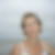 Photo de profil de Catherine Bazin