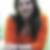 Photo de profil de Samantha Larmet