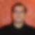 Photo de profil de Christophe Bonicel