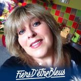 Photo de profil de Corinne Ferriere