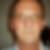 Photo de profil de Gilles Lemaitre