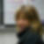 Photo de profil de Catherine Lortsch