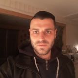 Photo de profil de Julien Metayer