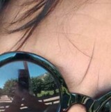 Photo de profil de Marie Cauchois