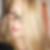 Photo de profil de Pascale Sabas