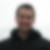Photo de profil de Arnaud Loisey