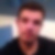 Photo de profil de Richard Laherrere