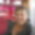 Photo de profil de Regine Ligary