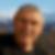 Photo de profil de Claude Bourgain