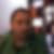 Photo de profil de Joel Arhan