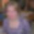 Photo de profil de Duchesne Valerie