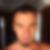 Photo de profil de Julien Ossant