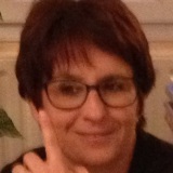 Photo de profil de Karine Monteil (Laval)