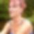 Photo de profil de Amandine Bahy
