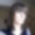 Photo de profil de Lauriane Husson