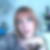Photo de profil de Aurelie Larcher