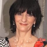 Photo de profil de Myriam Julia