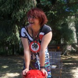Photo de profil de Valérie Fichelle