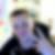 Photo de profil de David Robol