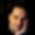 Photo de profil de Christophe Maccorin