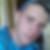Photo de profil de Fabien Boudin