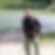 Photo de profil de Vincent Lambert