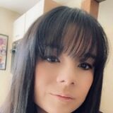 Photo de profil de May-Li Fersing