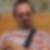 Photo de profil de Sébastien Pauly
