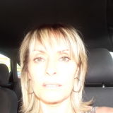 Photo de profil de Marie Andree Bousquet
