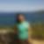 Photo de profil de Fuselli Anne