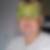 Photo de profil de Laurence Conan
