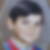 Photo de profil de Christophe Ledain