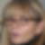Photo de profil de Joelle Dufresne