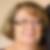 Photo de profil de Nicole Retailleau Da Silva