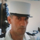 Photo de profil de Jean Claude Sliwak