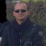 Photo de profil de Christopher Favreau