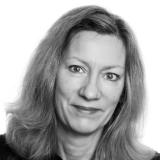 Photo de profil de Therese Bailly