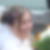 Photo de profil de Béatrice Desfontaines