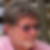 Photo de profil de Max Noguier