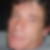 Photo de profil de Claude Robin