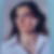 Photo de profil de Audrey Javierre