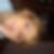 Photo de profil de Nathalie Clavel