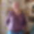 Photo de profil de Danièle Dal