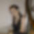 Photo de profil de Celine Jacopin