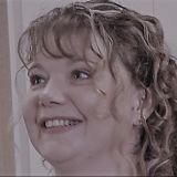 Photo de profil de Sandrine Castel