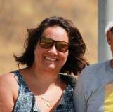Photo de profil de Maria Besse