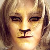 Photo de profil de Karine Ben Moussa