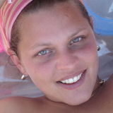 Photo de profil de Jessica Palacio