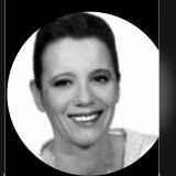 Photo de profil de Marie Verdun